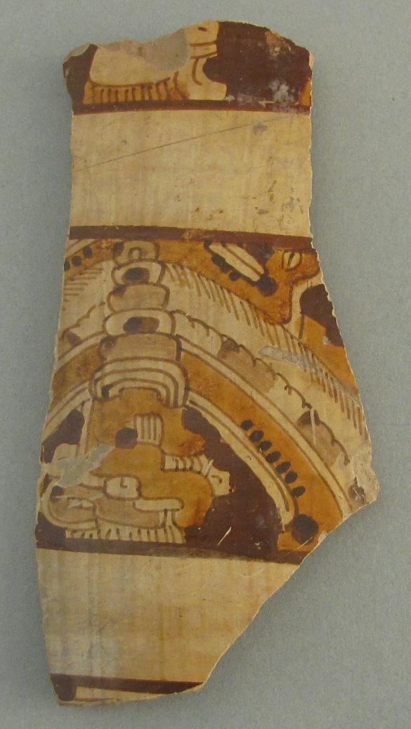 IV Ca 22662