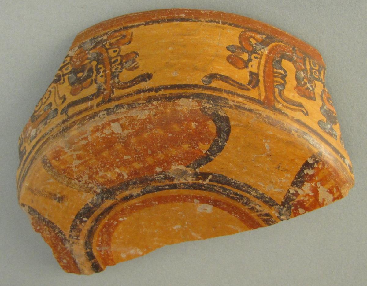 IV Ca 22706
