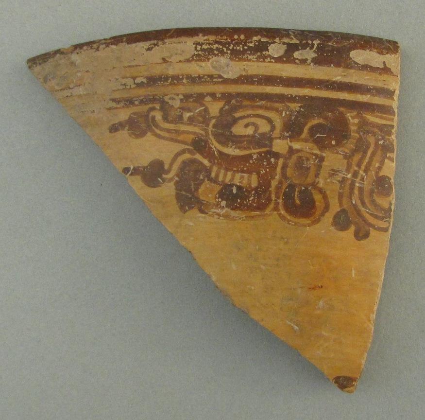 IV Ca 22776