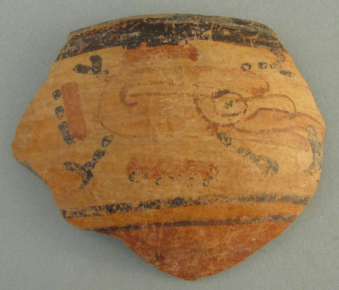 IV Ca 22849