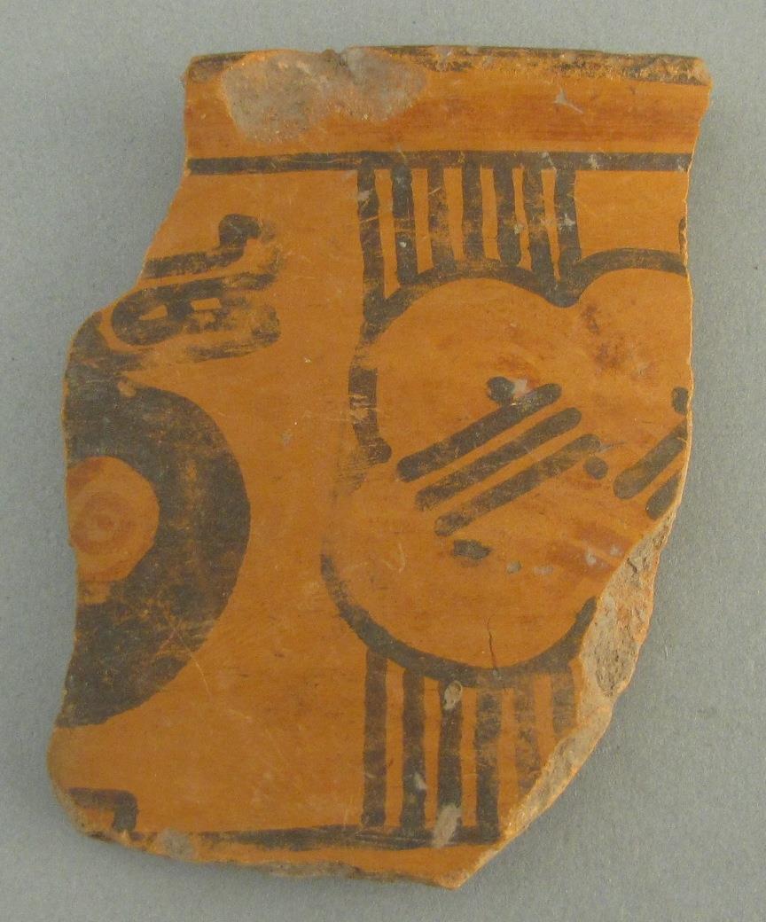 IV Ca 22855