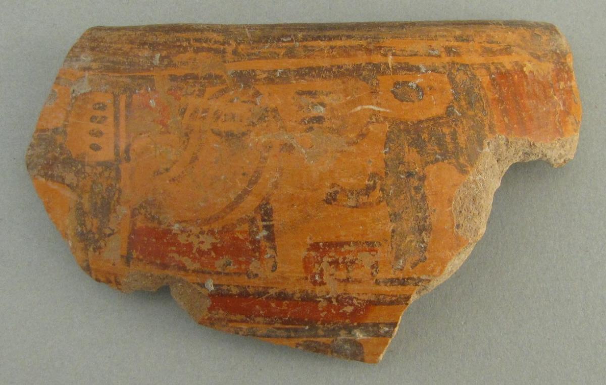 IV Ca 22882
