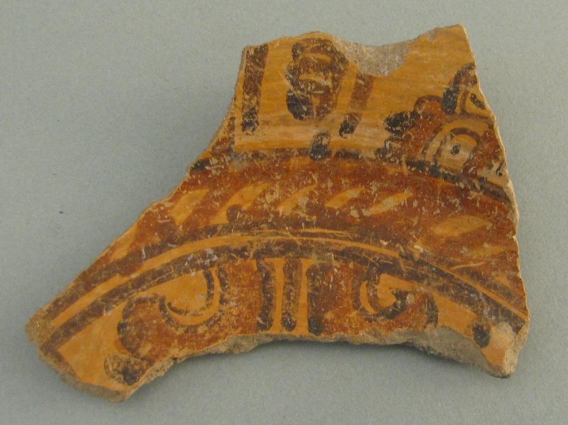 IV Ca 22884