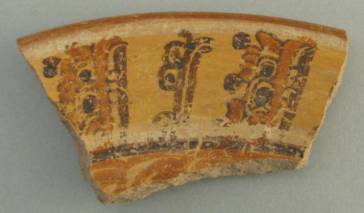 IV Ca 22885