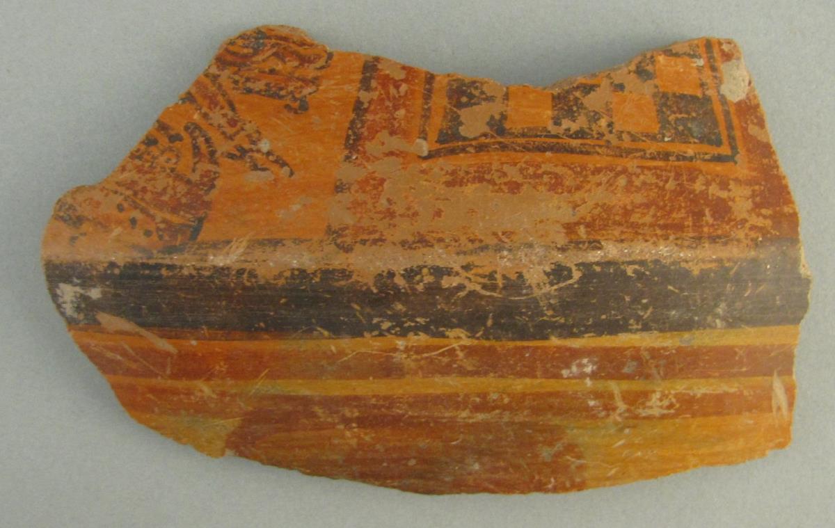 IV Ca 22892