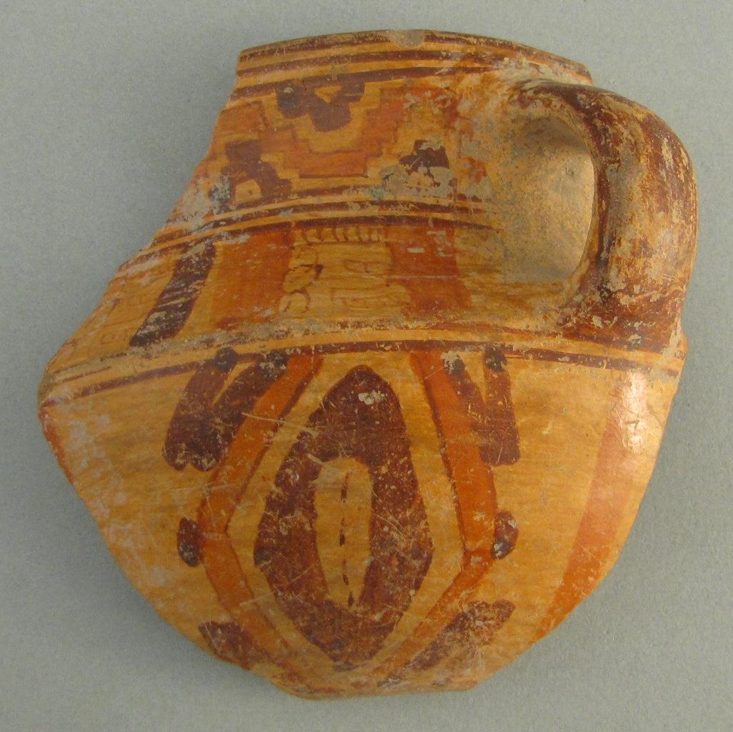 IV Ca 22895
