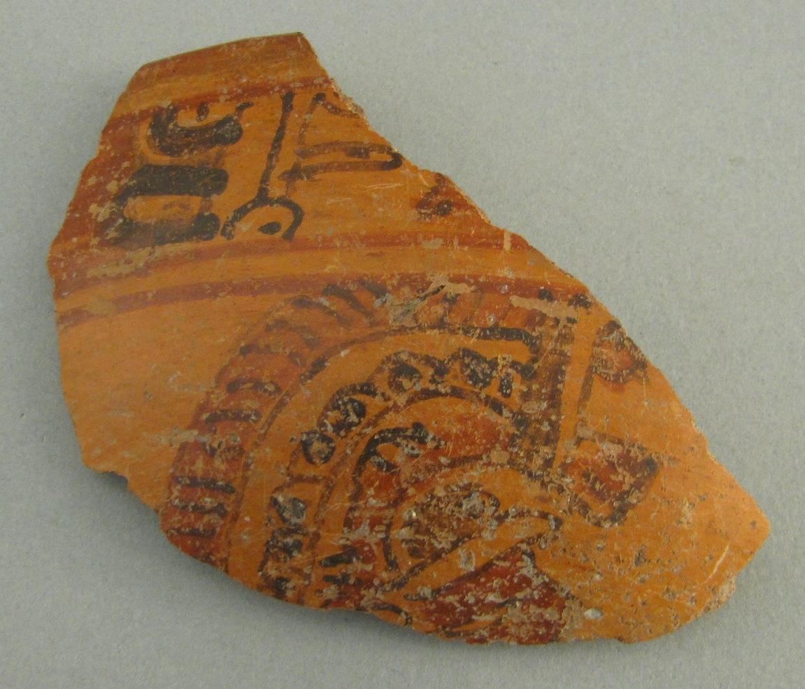 IV Ca 22899