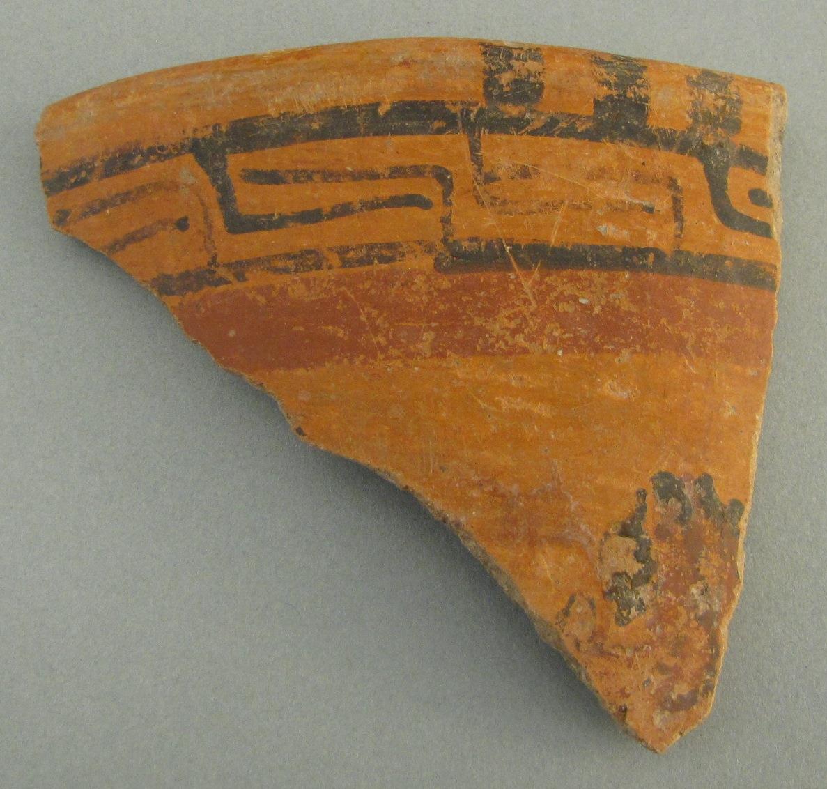 IV Ca 22920