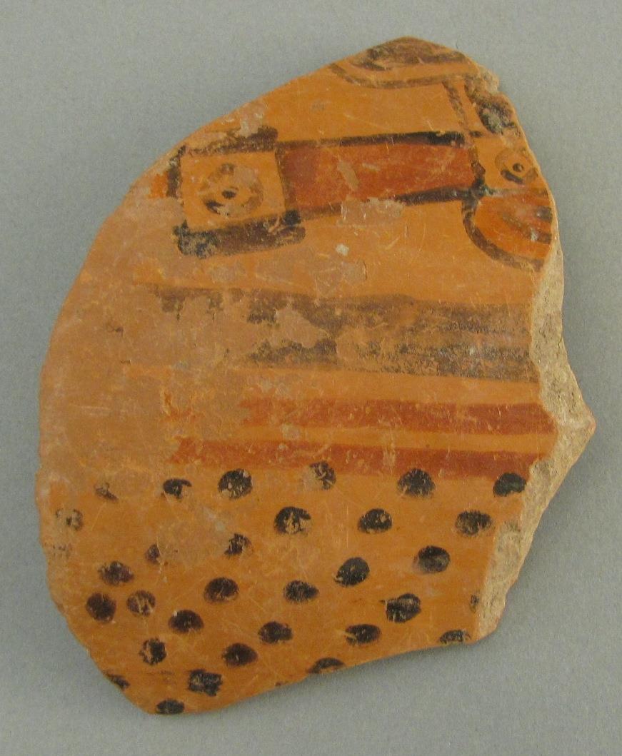 IV Ca 22928