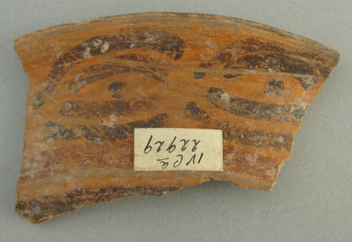 IV Ca 22929