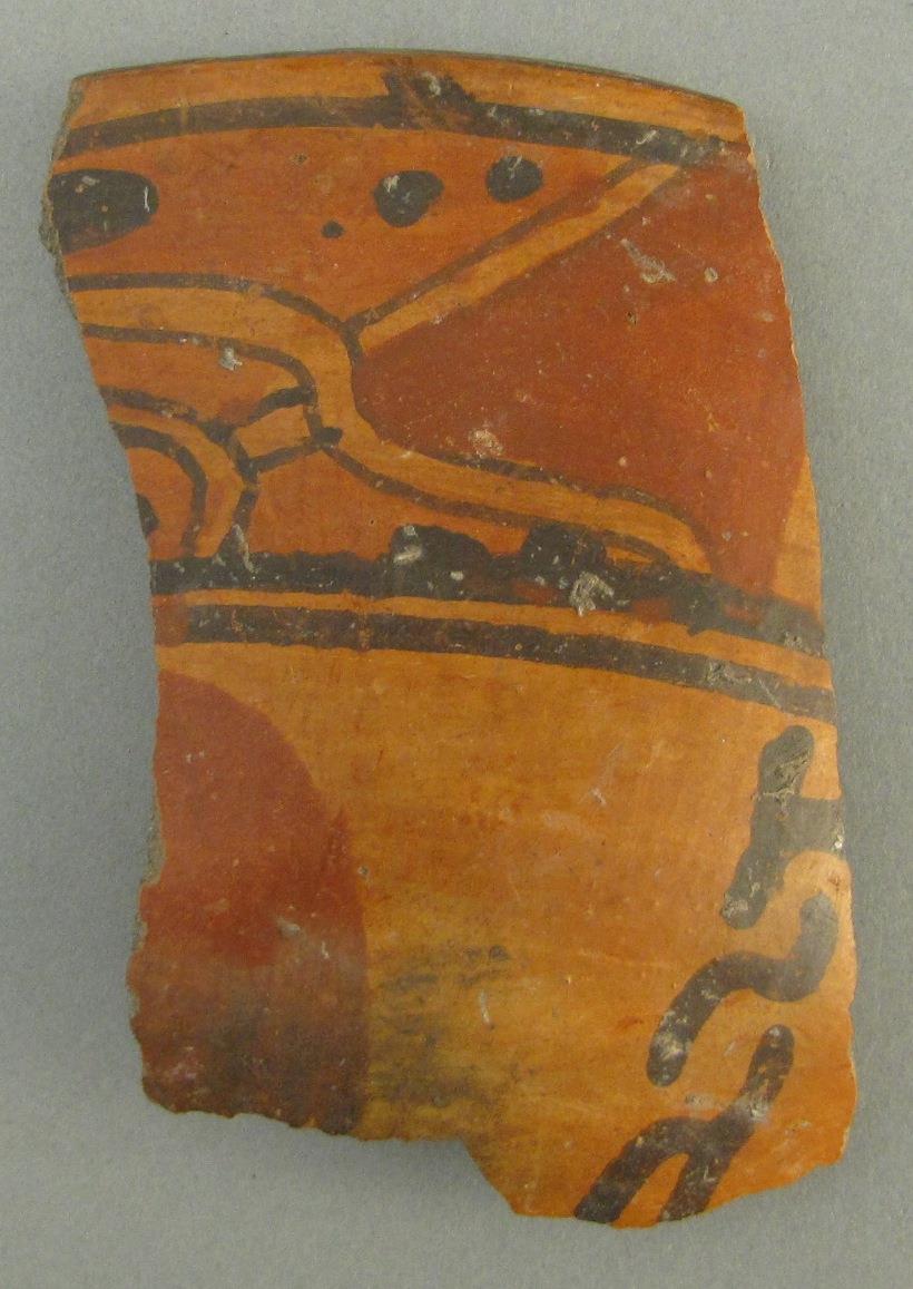 IV Ca 22932