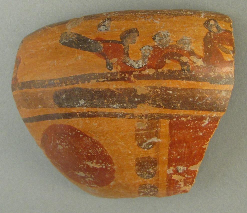 IV Ca 22944