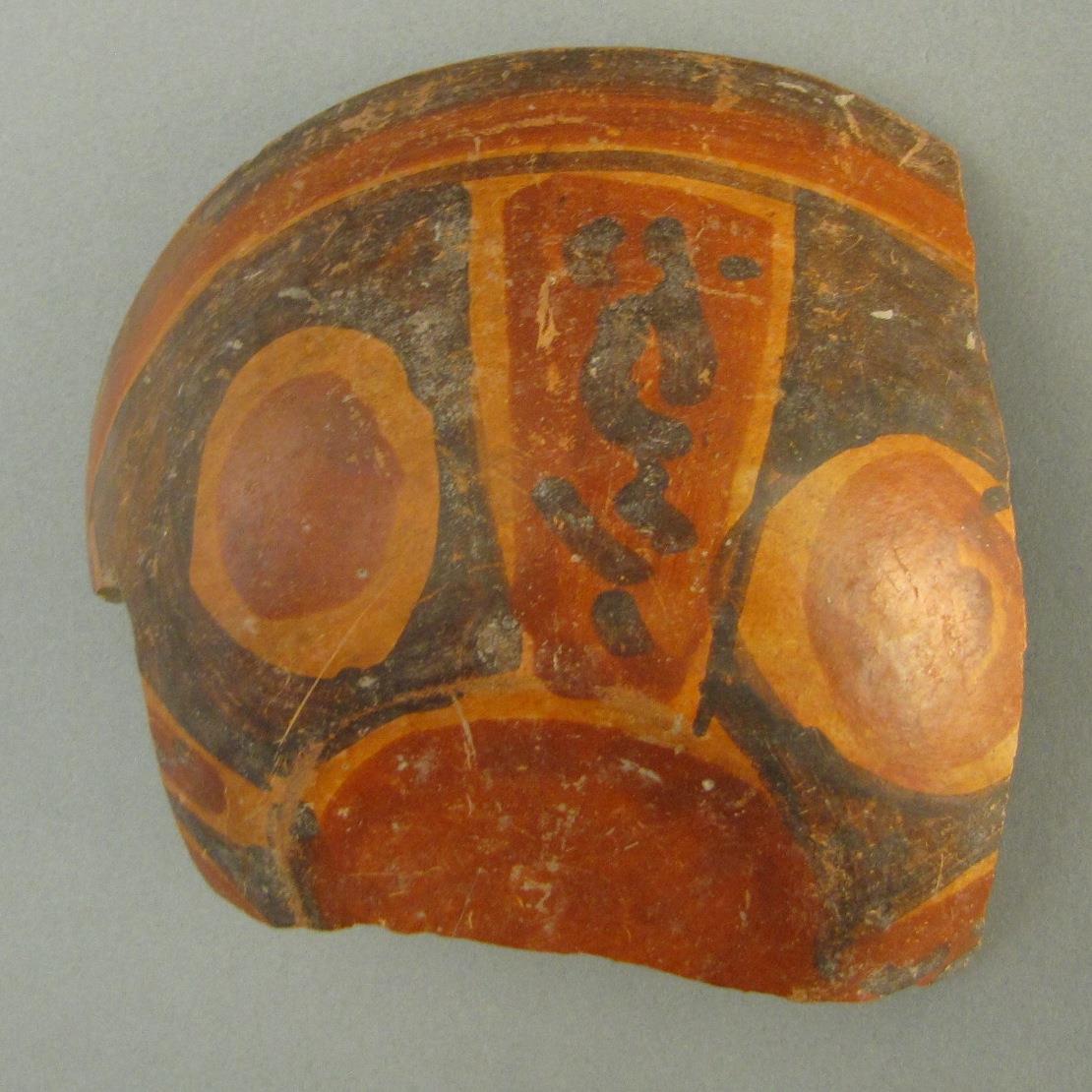 IV Ca 22953