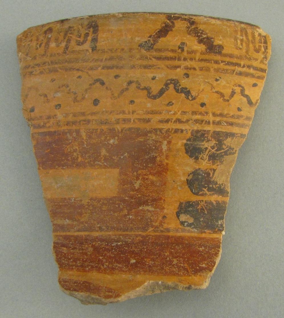 IV Ca 22962