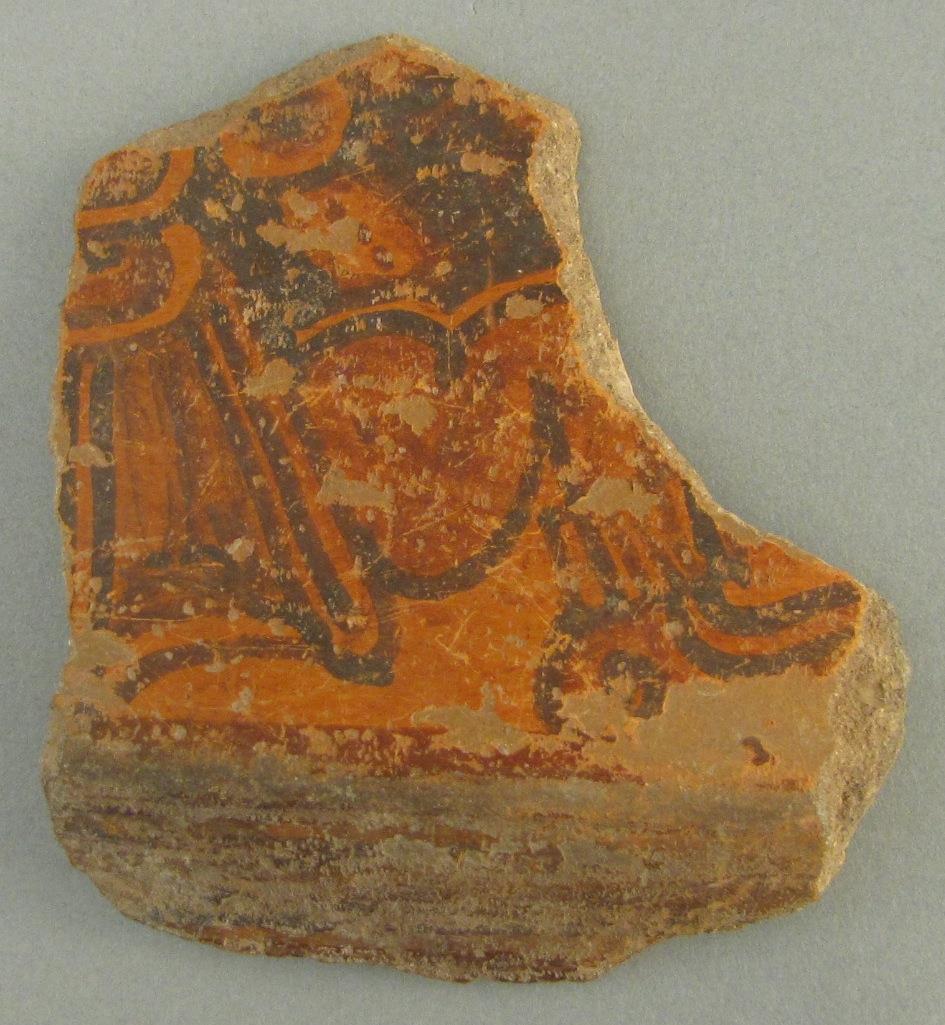 IV Ca 23013