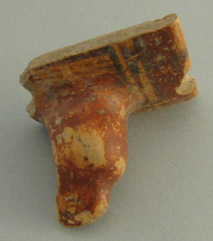 IV Ca 23167