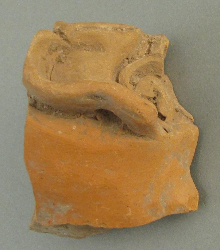 IV Ca 23624