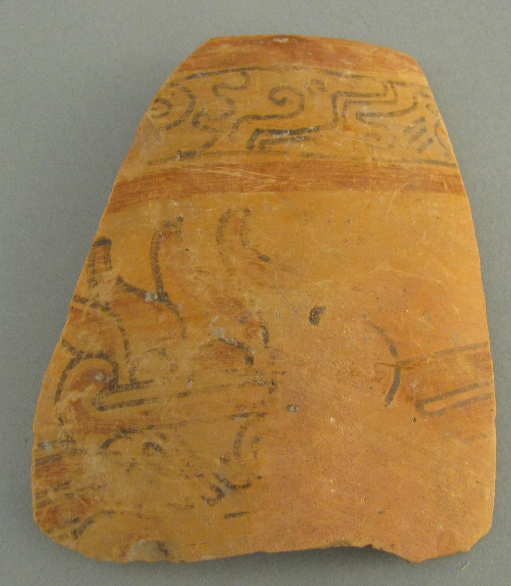 IV Ca 23646