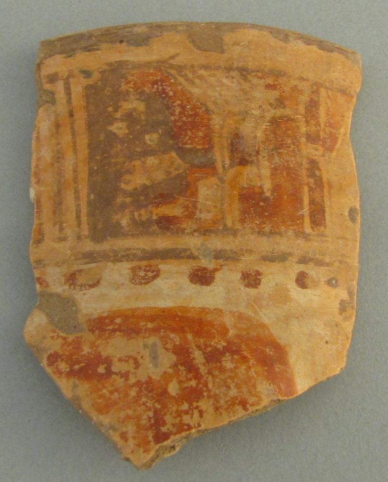 IV Ca 23669