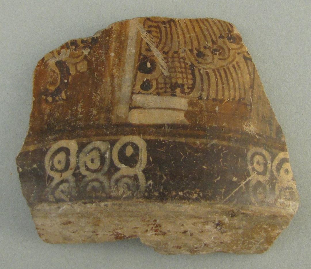 IV Ca 23687
