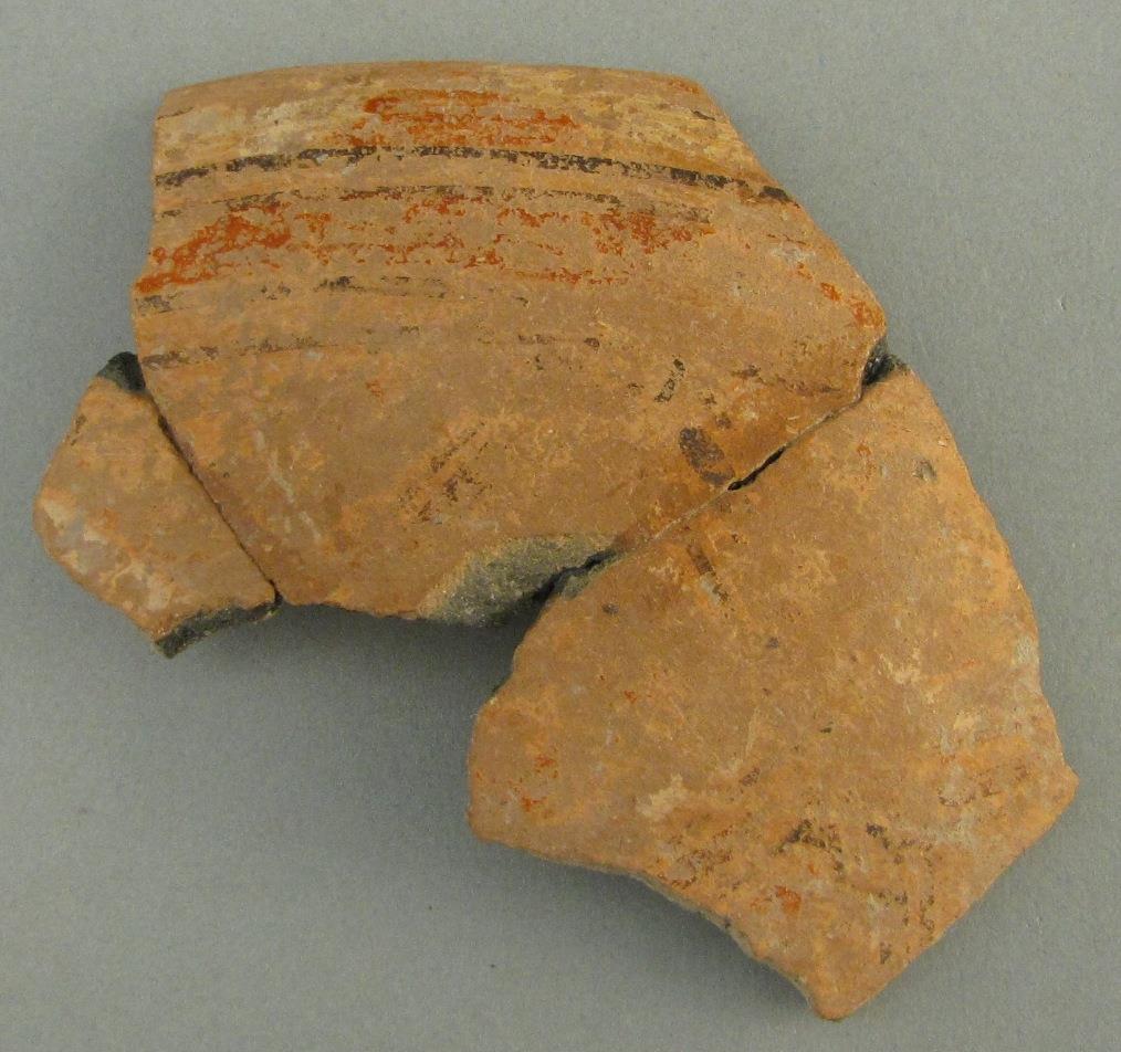 IV Ca 23697