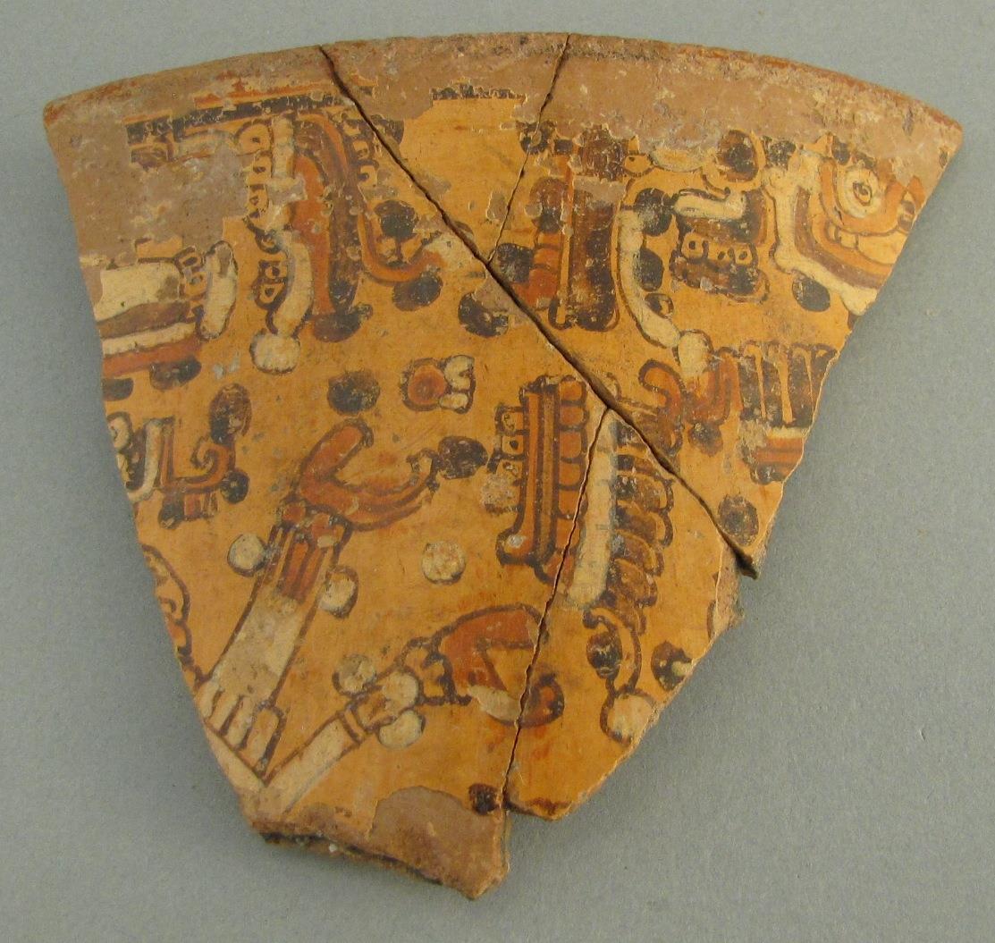 IV Ca 23738