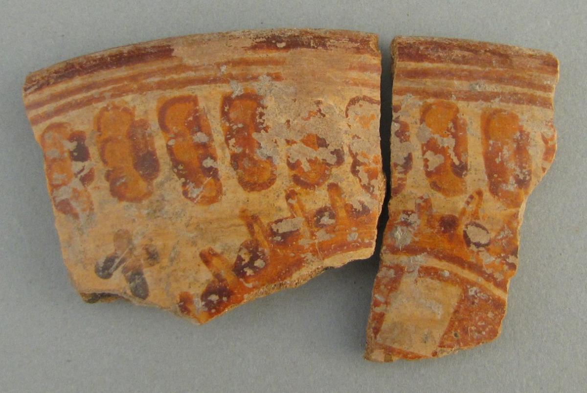 IV Ca 22481