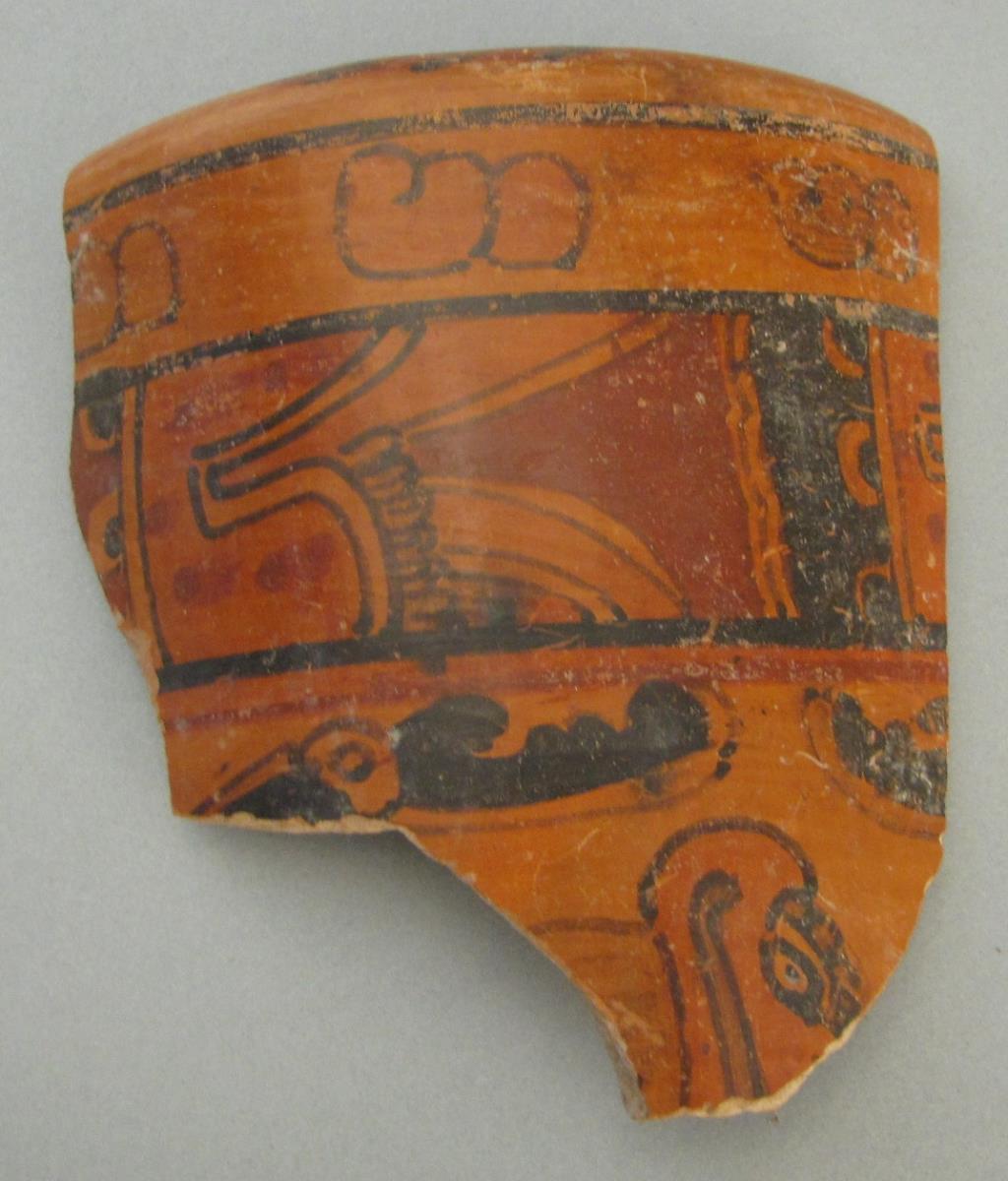 IV Ca 22730