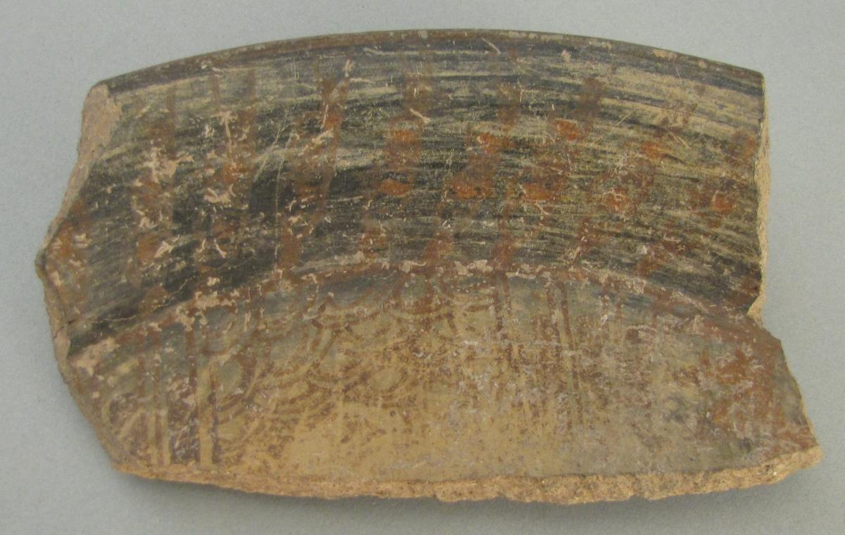 IV Ca 22787
