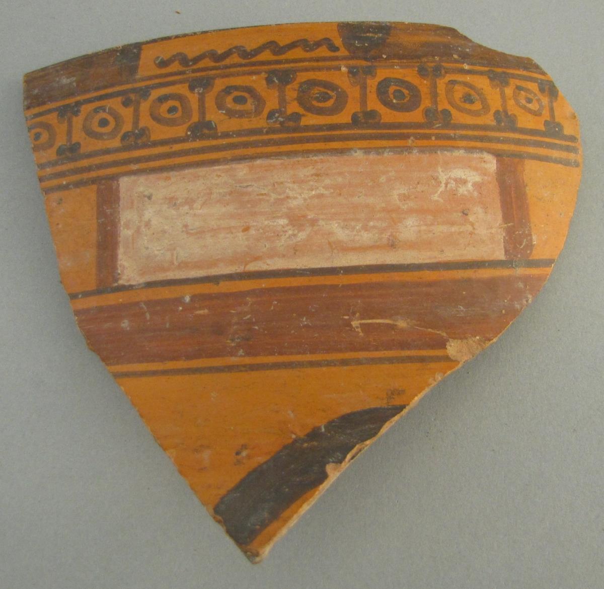 IV Ca 22821