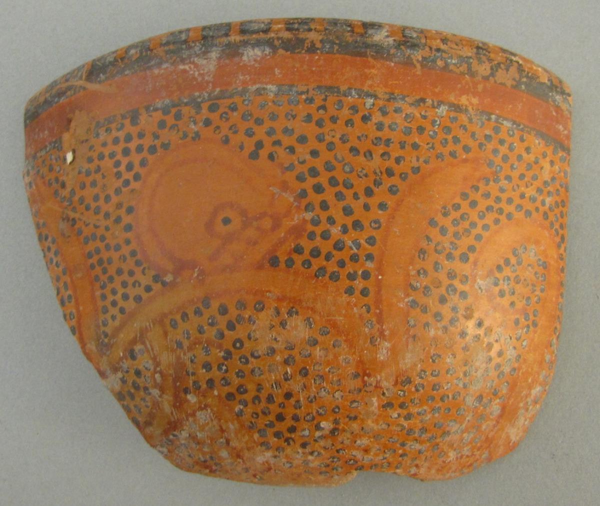 IV Ca 22837