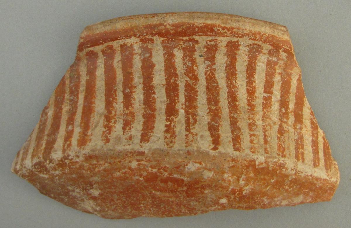 IV Ca 22963