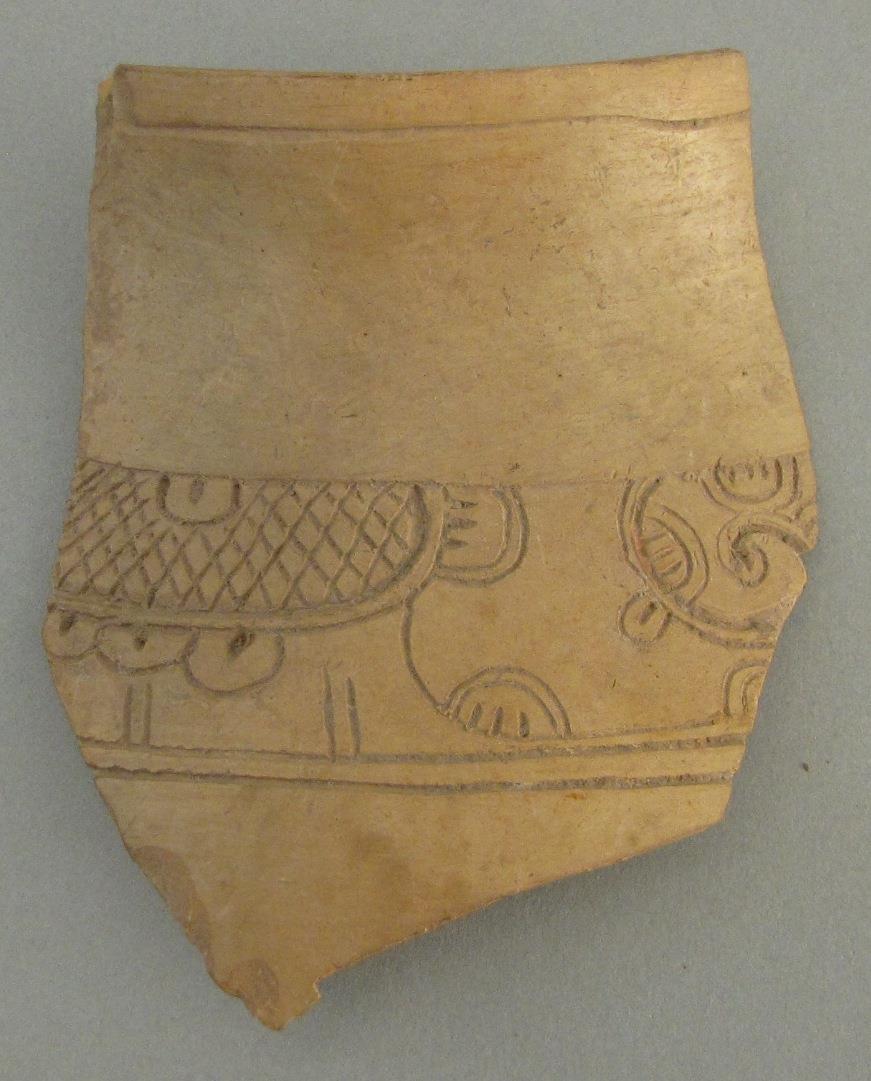 IV Ca 23155