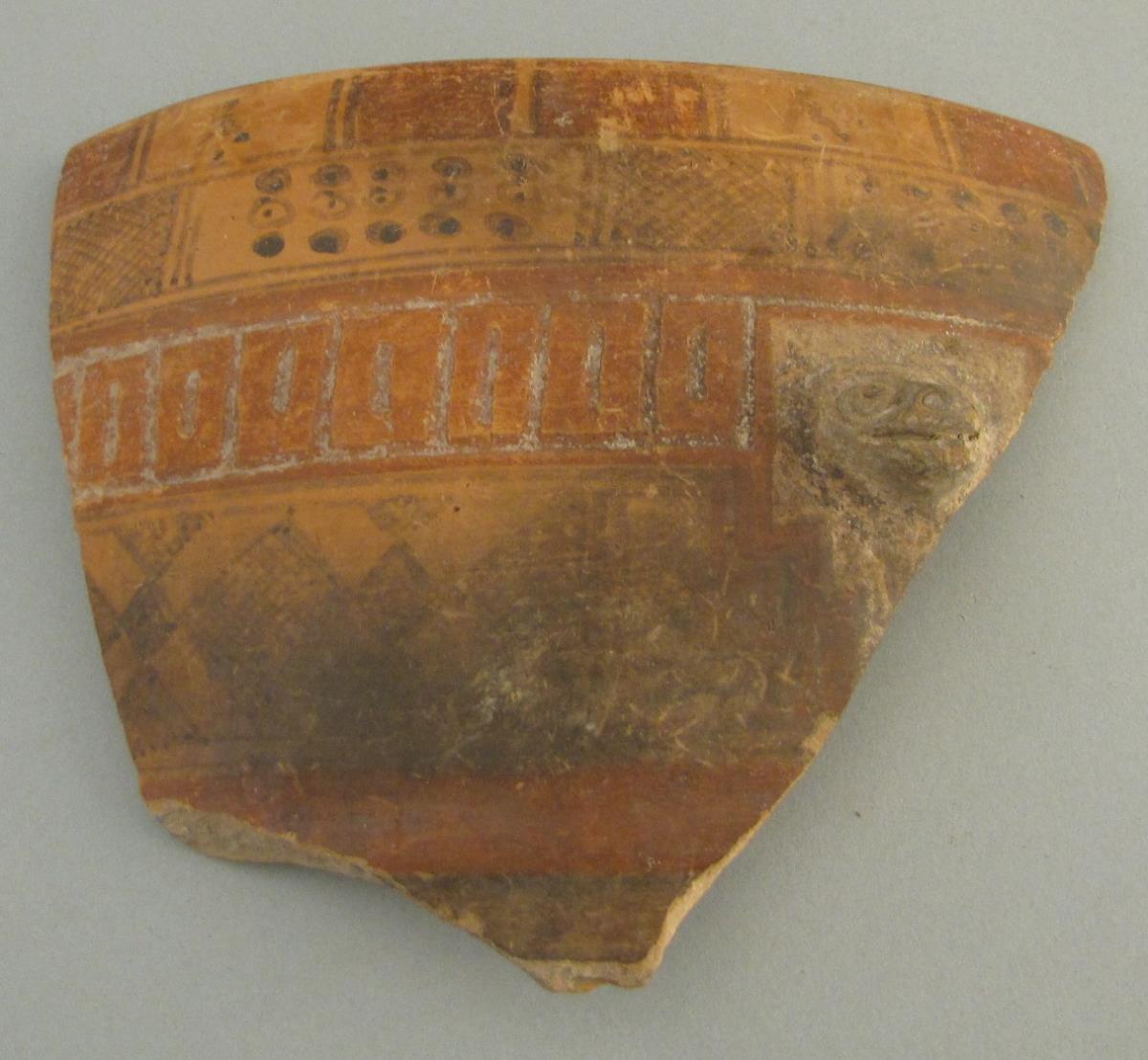 IV Ca 23633