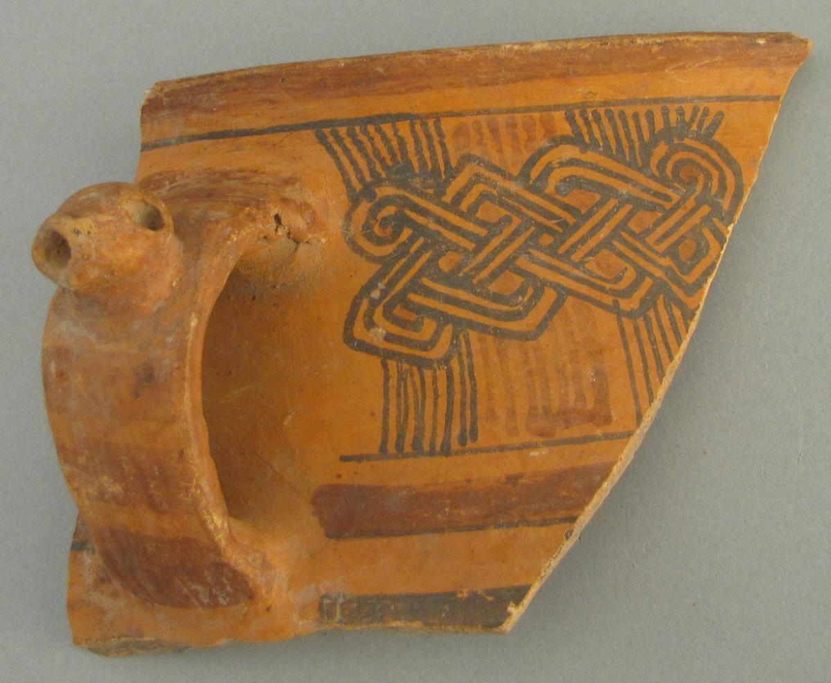IV Ca 23639