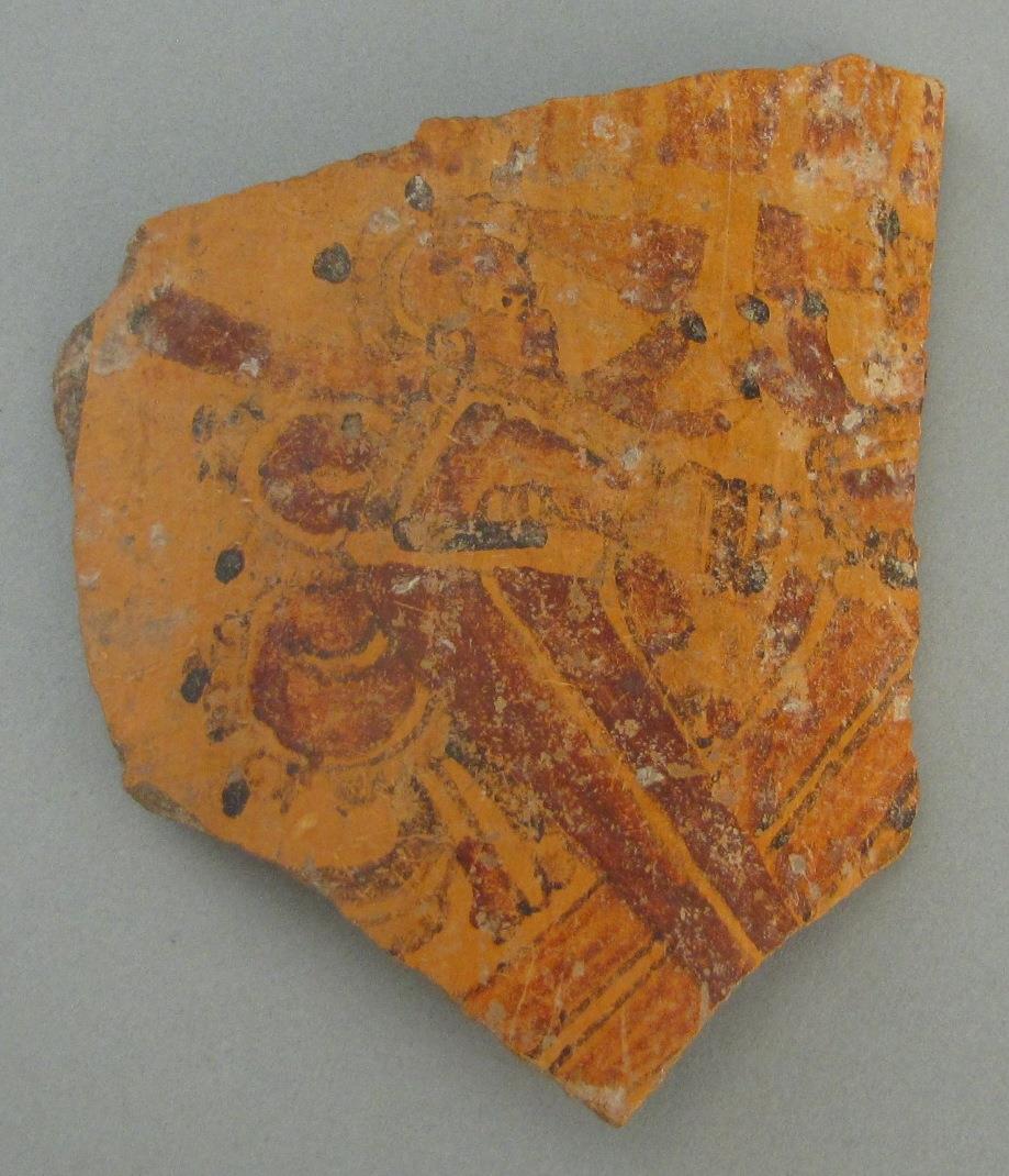 IV Ca 22455