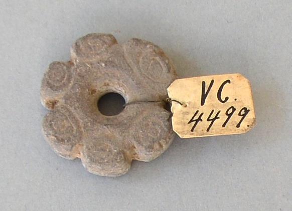 V C 4499