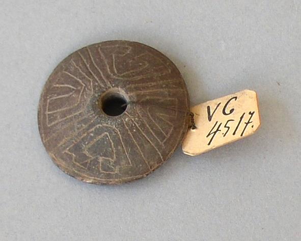 V C 4517