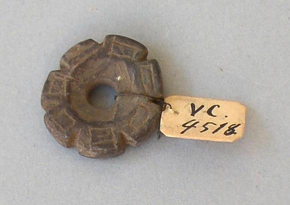 V C 4518