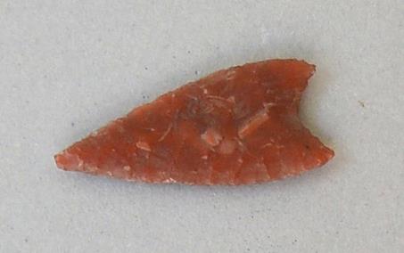 V C 4542