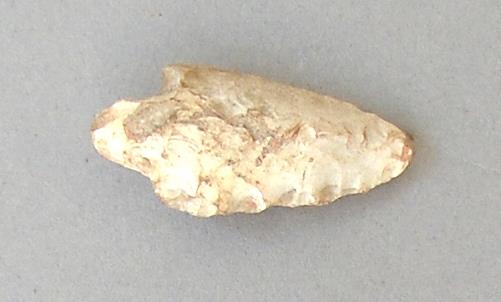 V C 6933