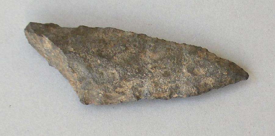 V C 7263