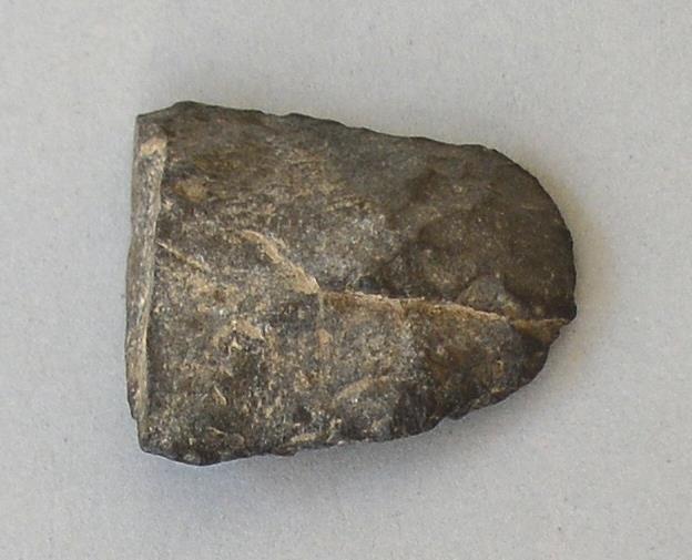 V C 7270