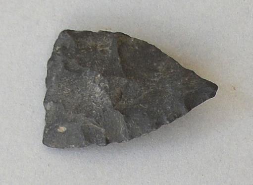 V C 7817