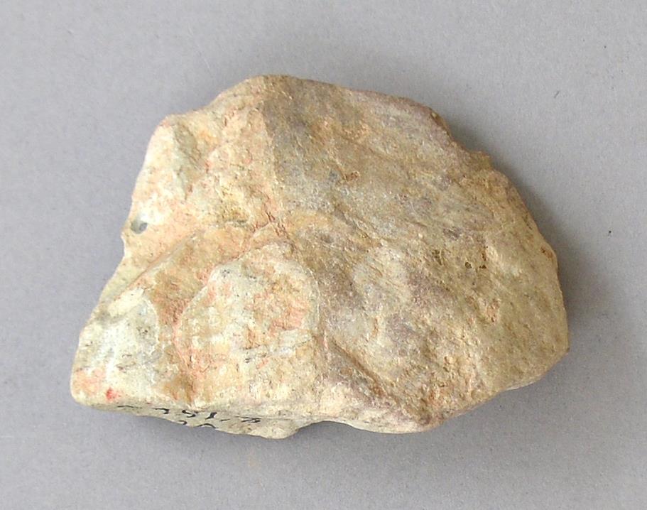 V C 2466 b