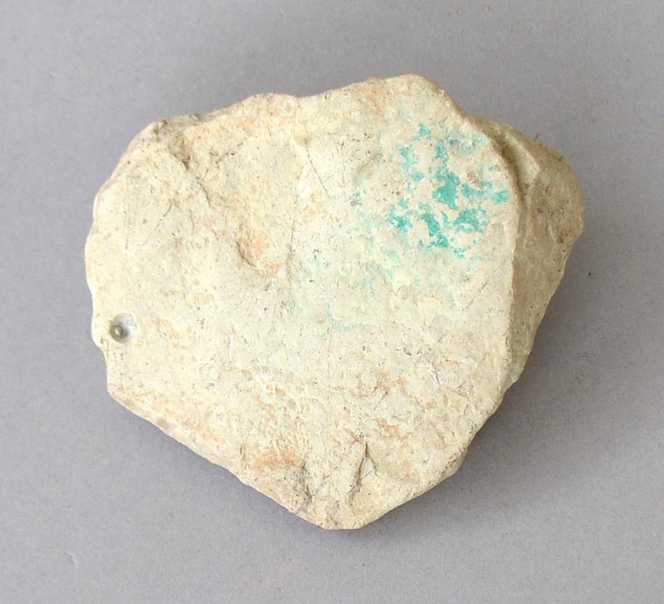 V C 2466 c