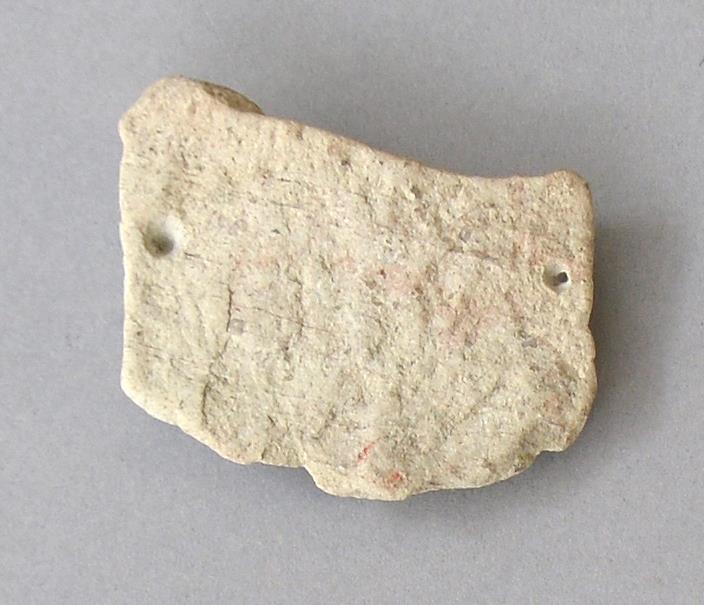 V C 2466 d