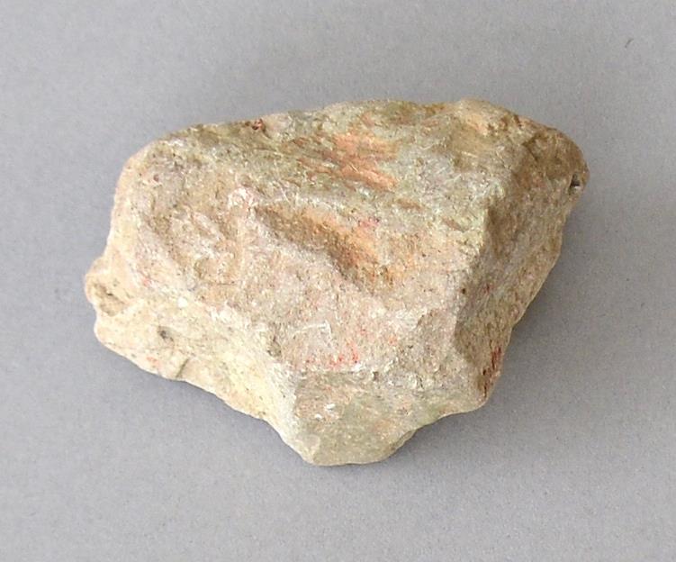 V C 2466 e