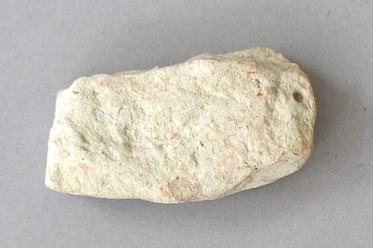 V C 2466 f