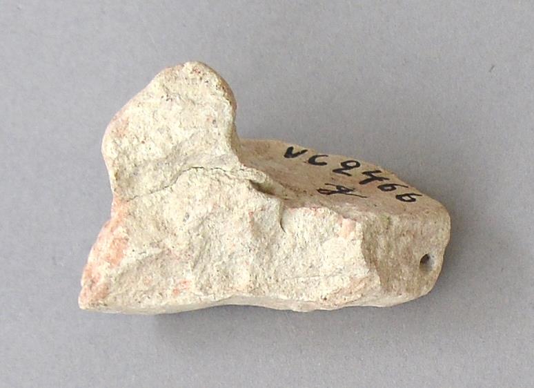 V C 2466 g